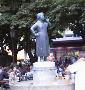 Liesl-Karlstadt-Brunnen